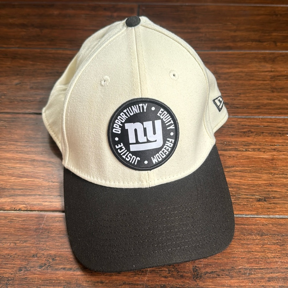 New York Giants Men’s hat